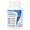 <img alt="NutraBlast, Womens Probiotics, 30 Capsules" title="NutraBlast, Womens Probiotics, 30 Capsules,850020598342" <img alt="NutraBlast, Womens Probiotics, 30 Capsules" title="NutraBlast, Womens Probiotics, 30 Capsules,850020598342"
