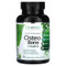 <img alt="Emerald Laboratories, Osteo Bone Health, 90 Vegetable Caps" title="Emerald Laboratories, Osteo Bone Health, 90 Vegetable Caps,743650002177" <img alt="Emerald Laboratories, Osteo Bone Health, 90 Vegetable Caps" title="Emerald Laboratories, Osteo Bone Health, 90 Vegetable Caps,743650002177"