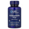 <img alt="Life Extension, Ashwagandha Plus , 60 Vegetarian Capsules" title="Life Extension, Ashwagandha Plus , 60 Vegetarian Capsules,737870251965"