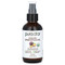 <img alt="Pura Dor, Organic Maracuja Oil, 4 fl oz (118 ml)" title="Pura Dor, Organic Maracuja Oil, 4 fl oz (118 ml),810023842149"