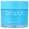<img alt="Seapuri, Shavik Glacier Cream, 2.36 fl oz (70 ml)" title="Seapuri, Shavik Glacier Cream, 2.36 fl oz (70 ml),8809725624193"