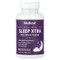 <img alt="NuBest, Sleep Xtra, 60 Vegetarian Capsules" title="NuBest, Sleep Xtra, 60 Vegetarian Capsules,850011016671" <img alt="NuBest, Sleep Xtra, 60 Vegetarian Capsules" title="NuBest, Sleep Xtra, 60 Vegetarian Capsules,850011016671"