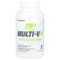 <img alt="MusclePharm, Essentials, Multi-V+, 90 Tablets" title="MusclePharm, Essentials, Multi-V+, 90 Tablets,810002502545"
