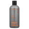 <img alt="ATTITUDE, Super Leaves, Shower Gel, For Men, Patchouli & Bourbon, 14 fl oz (415 ml)" title="ATTITUDE, Super Leaves, Shower Gel, For Men, Patchouli & Bourbon, 14 fl oz (415 ml),626232117233" <img alt="ATTITUDE, Super Leaves, Shower Gel, For Men, Patchouli & Bourbon, 14 fl oz (415 ml)" title="ATTITUDE, Super Leaves, Shower Gel, For Men, Patchouli & Bourbon, 14 fl oz (415 ml),626232117233"