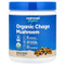 <img alt="Nutricost, Organic Chaga Mushroom, Unflavored, 8.1 oz (227 g)" title="Nutricost, Organic Chaga Mushroom, Unflavored, 8.1 oz (227 g),810014670355"