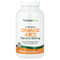 <img alt="NaturesPlus, Chewable Orange Juice, Vitamin C, Natural Orange, 60 Tablets" title="NaturesPlus, Chewable Orange Juice, Vitamin C, Natural Orange, 60 Tablets,097467024687"