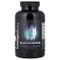 <img alt="Intelligent Labs, Glucosamine, 180 Capsules" title="Intelligent Labs, Glucosamine, 180 Capsules,5060742431536" <img alt="Intelligent Labs, Glucosamine, 180 Capsules" title="Intelligent Labs, Glucosamine, 180 Capsules,5060742431536"