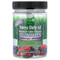 <img alt="Irwin Naturals, Stress-Defy v2 Gummies, Mixed Berry, 30 Gummies" title="Irwin Naturals, Stress-Defy v2 Gummies, Mixed Berry, 30 Gummies,840081413487" <img alt="Irwin Naturals, Stress-Defy v2 Gummies, Mixed Berry, 30 Gummies" title="Irwin Naturals, Stress-Defy v2 Gummies, Mixed Berry, 30 Gummies,840081413487"