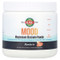 <img alt="KAL, Mood Magnesium Glycinate Powder, Mandarian, 9.8 oz (278 g)" title="KAL, Mood Magnesium Glycinate Powder, Mandarian, 9.8 oz (278 g),021245498278"