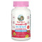 <img alt="MaryRuths, Womens 40+ Multivitamin Gummies With Chaste Tree Berry, Lemonade, 60 Gummies" title="MaryRuths, Womens 40+ Multivitamin Gummies With Chaste Tree Berry, Lemonade, 60 Gummies,810104621298"