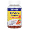 <img alt="Enzymedica, Fiber+ Gummies, Pre & Probiotic, Blood Orange, 90 Gummies" title="Enzymedica, Fiber+ Gummies, Pre & Probiotic, Blood Orange, 90 Gummies,670480101377"