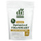 <img alt="Dr. Murrays, Prebiotic, Optimized FiberSMART Soluble Tapioca Fiber, 16 oz (454 g)" title="Dr. Murrays, Prebiotic, Optimized FiberSMART Soluble Tapioca Fiber, 16 oz (454 g),850010353388"
