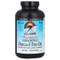 <img alt="Source Naturals, Arctic Pure, Ultra Potency Omega-3 Fish Oil, 850 mg, 120 Softgels" title="Source Naturals, Arctic Pure, Ultra Potency Omega-3 Fish Oil, 850 mg, 120 Softgels,021078020141"