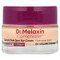 <img alt="Dr.Melaxin, Cemenrete, Calcium Dark Spot Eye Cream, 0.52 oz (15 g)" title="Dr.Melaxin, Cemenrete, Calcium Dark Spot Eye Cream, 0.52 oz (15 g),8809886481673" <img alt="Dr.Melaxin, Cemenrete, Calcium Dark Spot Eye Cream, 0.52 oz (15 g)" title="Dr.Melaxin, Cemenrete, Calcium Dark Spot Eye Cream, 0.52 oz (15 g),8809886481673"