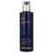 <img alt="Dr. G, Black Snail Toner, 5.07 fl oz (150 ml)" title="Dr. G, Black Snail Toner, 5.07 fl oz (150 ml),8809695361159"