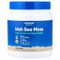 <img alt="Nutricost, Organic Irish Sea Moss Powder, Unflavored, 16.2 oz (454 g)" title="Nutricost, Organic Irish Sea Moss Powder, Unflavored, 16.2 oz (454 g),810014673387"