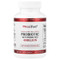 <img alt="HealFast, Probiotic With Prebiotics, 60 Capsules" title="HealFast, Probiotic With Prebiotics, 60 Capsules,865402000481"
