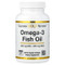 <img alt="California Gold Nutrition, Omega-3 Fish Oil, Vivomega Triglyceride, 1,000 mg, 90 Fish Gelatin Softgels" title="California Gold Nutrition, Omega-3 Fish Oil, Vivomega Triglyceride, 1,000 mg, 90 Fish Gelatin Softgels,898220021406" <img alt="California Gold Nutrition, Omega-3 Fish Oil, Vivomega Triglyceride, 1,000 mg, 90 Fish Gelatin Softgels" title="California Gold Nutrition, Omega-3 Fish Oil, Vivomega Triglyceride, 1,000 mg, 90 Fish Gelatin Softgels,898220021406"