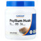 <img alt="Nutricost, Psyllium Husk, Unflavored, 16.2 oz (454 g)" title="Nutricost, Psyllium Husk, Unflavored, 16.2 oz (454 g),857077008183"