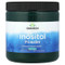 <img alt="Swanson Vitamins, Inositol Powder, 8 oz (227 g)" title="Swanson Vitamins, Inositol Powder, 8 oz (227 g),087614111643" <img alt="Swanson Vitamins, Inositol Powder, 8 oz (227 g)" title="Swanson Vitamins, Inositol Powder, 8 oz (227 g),087614111643"