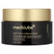 <img alt="Medicube, Deep Vita C Capsule Cream , 1.94 oz (55 g)" title="Medicube, Deep Vita C Capsule Cream , 1.94 oz (55 g),8809982769866"