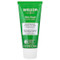 <img alt="Weleda, Skin Food Face Care, Nourishing 2-in-1 Cleanser and Beauty Mask, 2.5 fl oz (75 ml)" title="Weleda, Skin Food Face Care, Nourishing 2-in-1 Cleanser and Beauty Mask, 2.5 fl oz (75 ml),4001638579971"