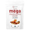 <img alt="Micro Ingredients, Organic Mega Mushrooms Powder, 5 oz (141 g)" title="Micro Ingredients, Organic Mega Mushrooms Powder, 5 oz (141 g),850056167390" <img alt="Micro Ingredients, Organic Mega Mushrooms Powder, 5 oz (141 g)" title="Micro Ingredients, Organic Mega Mushrooms Powder, 5 oz (141 g),850056167390"