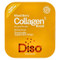 <img alt="Diso, Collagen Boost, Mixed Berry, 30 Oral Strips" title="Diso, Collagen Boost, Mixed Berry, 30 Oral Strips,850058480015" <img alt="Diso, Collagen Boost, Mixed Berry, 30 Oral Strips" title="Diso, Collagen Boost, Mixed Berry, 30 Oral Strips,850058480015"