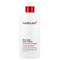 <img alt="Medicube, Red Acne Body Wash, 14.1 oz (400 g)" title="Medicube, Red Acne Body Wash, 14.1 oz (400 g),8809936587119"
