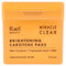 <img alt="Rael, Beauty, Miracle Clear, Brightening Carotene Pads, 70 Count" title="Rael, Beauty, Miracle Clear, Brightening Carotene Pads, 70 Count,810027133335"