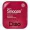 <img alt="Diso, Snooze, Cherry, 30 Oral Strips" title="Diso, Snooze, Cherry, 30 Oral Strips,850058480084" <img alt="Diso, Snooze, Cherry, 30 Oral Strips" title="Diso, Snooze, Cherry, 30 Oral Strips,850058480084"