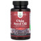 <img alt="Natures Craft, Chia Seed Oil, 500 mg, 120 Capsules" title="Natures Craft, Chia Seed Oil, 500 mg, 120 Capsules,850034386812"