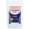 <img alt="Vitamatic, Hyaluronic Acid Powder, Unflavored, 3.5 oz (100 g)" title="Vitamatic, Hyaluronic Acid Powder, Unflavored, 3.5 oz (100 g),810078475453"