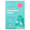 <img alt="LaVie, Stimulating Lactation Roller, Massage Tool, 1 Count" title="LaVie, Stimulating Lactation Roller, Massage Tool, 1 Count,863630000365" <img alt="LaVie, Stimulating Lactation Roller, Massage Tool, 1 Count" title="LaVie, Stimulating Lactation Roller, Massage Tool, 1 Count,863630000365"