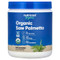 <img alt="Nutricost, Organic Saw Palmetto, Unflavored, 8.1 oz (227 g)" title="Nutricost, Organic Saw Palmetto, Unflavored, 8.1 oz (227 g),810014673516"