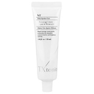<img alt="VT Cosmetics, TX-toning Cream, 1.69 fl oz (50 ml)" title="VT Cosmetics, TX-toning Cream, 1.69 fl oz (50 ml),8803463007782"