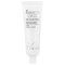 <img alt="VT Cosmetics, TX-toning Cream, 1.69 fl oz (50 ml)" title="VT Cosmetics, TX-toning Cream, 1.69 fl oz (50 ml),8803463007782" <img alt="VT Cosmetics, TX-toning Cream, 1.69 fl oz (50 ml)" title="VT Cosmetics, TX-toning Cream, 1.69 fl oz (50 ml),8803463007782"