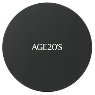 <img alt="AGE20s, Signature Essence Pact, Intense Cover, SPF 50+, 28N, 0.49 oz (14 g)" title="AGE20s, Signature Essence Pact, Intense Cover, SPF 50+, 28N, 0.49 oz (14 g),8801046432167"