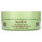 <img alt="Pixi Beauty, NutrifEYE, Nourishing Eye Patches, 60 Patches" title="Pixi Beauty, NutrifEYE, Nourishing Eye Patches, 60 Patches,885190822409"