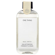 <img alt="One Thing, Galactomyces Ferment Filtrate, 5.07 fl oz (150 ml)" title="One Thing, Galactomyces Ferment Filtrate, 5.07 fl oz (150 ml),8809704190107"