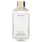 <img alt="One Thing, Galactomyces Ferment Filtrate, 5.07 fl oz (150 ml)" title="One Thing, Galactomyces Ferment Filtrate, 5.07 fl oz (150 ml),8809704190107"