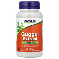 <img alt="Now Foods, Guggul Extract, 90 Tablets" title="Now Foods, Guggul Extract, 90 Tablets,733739046987"