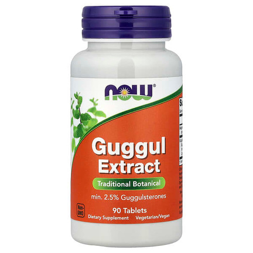 <img alt="Now Foods, Guggul Extract, 90 Tablets" title="Now Foods, Guggul Extract, 90 Tablets,733739046987"