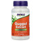 <img alt="Now Foods, Guggul Extract, 90 Tablets" title="Now Foods, Guggul Extract, 90 Tablets,733739046987" <img alt="Now Foods, Guggul Extract, 90 Tablets" title="Now Foods, Guggul Extract, 90 Tablets,733739046987"