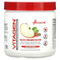 <img alt="Metabolic Nutrition, VitaGen, Apple Cider, 8.47 oz (240 g)" title="Metabolic Nutrition, VitaGen, Apple Cider, 8.47 oz (240 g),764779123604" <img alt="Metabolic Nutrition, VitaGen, Apple Cider, 8.47 oz (240 g)" title="Metabolic Nutrition, VitaGen, Apple Cider, 8.47 oz (240 g),764779123604"