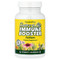 <img alt="NaturesPlus, Source of Life, Immune Booster, 90 Tablets" title="NaturesPlus, Source of Life, Immune Booster, 90 Tablets,097467030886" <img alt="NaturesPlus, Source of Life, Immune Booster, 90 Tablets" title="NaturesPlus, Source of Life, Immune Booster, 90 Tablets,097467030886"