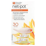 <img alt="Himalayan Chandra, Porcelain Neti Pot with Neti Salt Saches, 2.16 g" title="Himalayan Chandra, Porcelain Neti Pot with Neti Salt Saches, 2.16 g,705928901032"