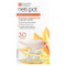 <img alt="Himalayan Chandra, Porcelain Neti Pot with Neti Salt Saches, 2.16 g" title="Himalayan Chandra, Porcelain Neti Pot with Neti Salt Saches, 2.16 g,705928901032"