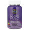 <img alt="Garden of Life, Vitamin Code Gummies, Prenatal Multi with Iron & Folate, Cherry Lemonade, 90 Gummies" title="Garden of Life, Vitamin Code Gummies, Prenatal Multi with Iron & Folate, Cherry Lemonade, 90 Gummies,658010133340" <img alt="Garden of Life, Vitamin Code Gummies, Prenatal Multi with Iron & Folate, Cherry Lemonade, 90 Gummies" title="Garden of Life, Vitamin Code Gummies, Prenatal Multi with Iron & Folate, Cherry Lemonade, 90 Gummies,658010133340"