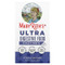 <img alt="MaryRuths, Ultra Digestive Food Enzymes, 60 Capsules" title="MaryRuths, Ultra Digestive Food Enzymes, 60 Capsules,850029392002" <img alt="MaryRuths, Ultra Digestive Food Enzymes, 60 Capsules" title="MaryRuths, Ultra Digestive Food Enzymes, 60 Capsules,850029392002"